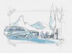 BMW X7 xDrive40i 2017 года (WW)